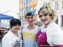 25.05.2019 | CSD Straßenfest