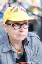 25.05.2019 | CSD Straßenfest