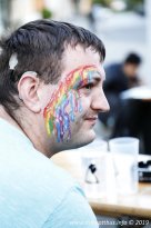 25.05.2019 | CSD Straßenfest