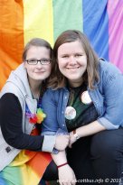 25.05.2019 | CSD Straßenfest