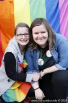 25.05.2019 | CSD Straßenfest