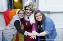 25.05.2019 | CSD Straßenfest