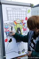 25.05.2019 | CSD Straßenfest