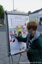 25.05.2019 | CSD Straßenfest