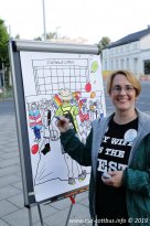 25.05.2019 | CSD Straßenfest