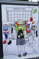 25.05.2019 | CSD Straßenfest