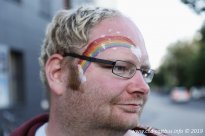 25.05.2019 | CSD Straßenfest