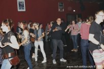 25.05.2019 | Rainbowparty