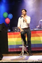 25.05.2019 | Rainbowparty