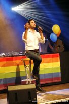 25.05.2019 | Rainbowparty