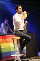 25.05.2019 | Rainbowparty