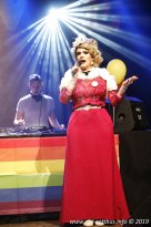 25.05.2019 | Rainbowparty