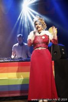 25.05.2019 | Rainbowparty