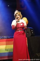 25.05.2019 | Rainbowparty