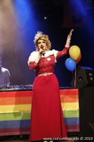 25.05.2019 | Rainbowparty