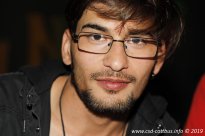 25.05.2019 | Rainbowparty