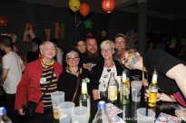 25.05.2019 | Rainbowparty