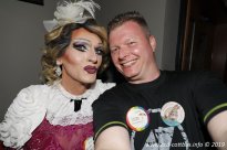 25.05.2019 | Rainbowparty