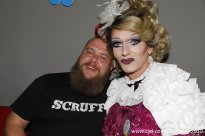 25.05.2019 | Rainbowparty