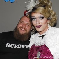 25.05.2019 | Rainbowparty