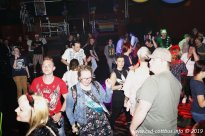 25.05.2019 | Rainbowparty