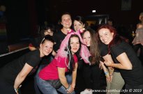 25.05.2019 | Rainbowparty