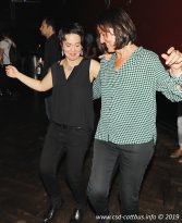 25.05.2019 | Rainbowparty