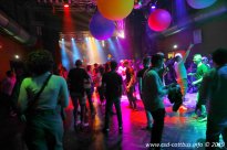 25.05.2019 | Rainbowparty