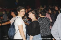 25.05.2019 | Rainbowparty