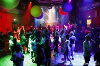 25.05.2019 | Rainbowparty