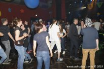 25.05.2019 | Rainbowparty