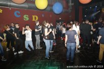 25.05.2019 | Rainbowparty