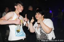 25.05.2019 | Rainbowparty