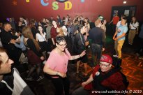 25.05.2019 | Rainbowparty