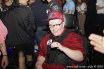 25.05.2019 | Rainbowparty