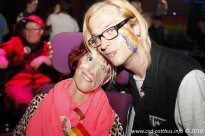 25.05.2019 | Rainbowparty