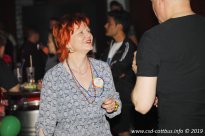 25.05.2019 | Rainbowparty