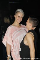 25.05.2019 | Rainbowparty