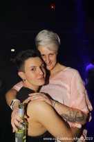 25.05.2019 | Rainbowparty