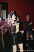 25.05.2019 | Rainbowparty