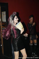 25.05.2019 | Rainbowparty