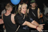 25.05.2019 | Rainbowparty