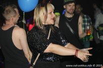 25.05.2019 | Rainbowparty