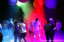 25.05.2019 | Rainbowparty
