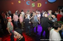 25.05.2019 | Rainbowparty