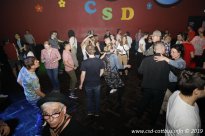 25.05.2019 | Rainbowparty