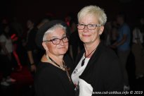 25.05.2019 | Rainbowparty