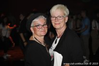 25.05.2019 | Rainbowparty