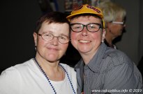 25.05.2019 | Rainbowparty