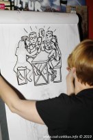 25.05.2019 | Rainbowparty